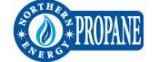 Northern Energy Propane