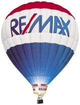 Re/Max Lubbock