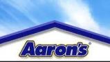 Aaron's Sales