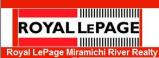 Royal LePage Miramichi River Realty