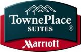 Towne Place Suites Lubbock