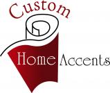 Custom Home Accents, Inc.