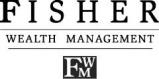 Fisher Wealth Management