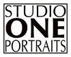 Studio One Portraits