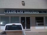 Flor-Lay Interiors 