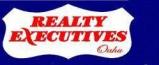 Realty Executives Oahu