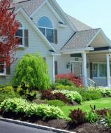 Colorado Springs Home Mortgage Loans