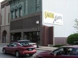 Smith Furniture Co., Inc.