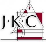 JKC Engineering