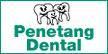 Penetang Dental