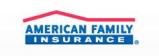 American Family Insurance - Kim Ream Agency, Inc. 