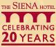 Siena Hotel