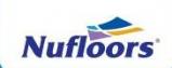 Nufloors