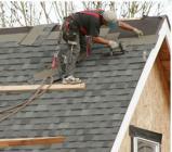Lagace Roofing Inc