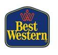 Best Western Sunrise Inn Osoyoos Hotel