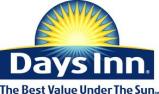 Days Inn and Suites Bayou Land