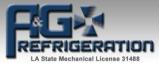 A & G Refrigeration 