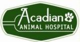 Acadian Animal Hospital