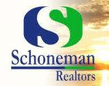 Schoneman Realtors