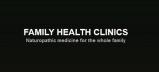 Alliston Family Health Clinic