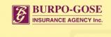 Burpo-Gose Insurance Agency