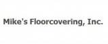 Mike`s Floor Covering