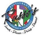 Russo`s Restaurant