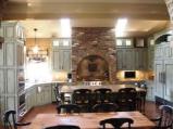 Howard Pahl's Custom Cabinetry