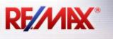 Re/Max Town & Country