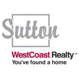 Sutton West Coast Realty