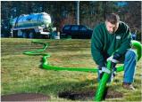 Trent Hills Septic Services