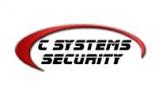 C-Systems Security