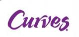 Curves For Women