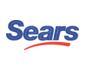 Sears