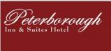 Peterborough Inn & Suites