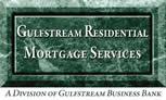 Gulf Stream Business Bank