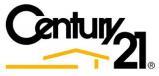 Century 21 Adobe Real Estate