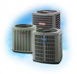 Burlington Heating & Air Conditioning LLC