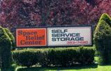 Wallkill Valley Self Storage