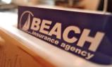 Beach Insurance Agency