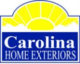 Carolina Home Exteriors