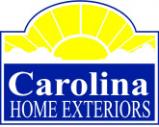 Carolina Home Exteriors