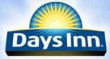 Days Inn Sydney