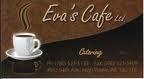 Eva's Cafe