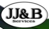 JJ & B Septic Service