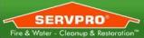 Servpro