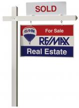 Re/Max Gold