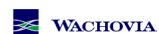 Wachovia Bank