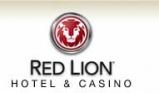 Red Lion Hotel & Casino