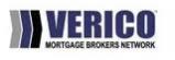 Verico Mortgage Brokers